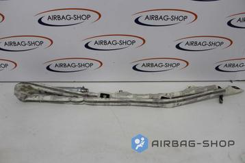 Mercedes GLK Dakairbag / Hemelairbag Links X204 beschikbaar voor biedingen