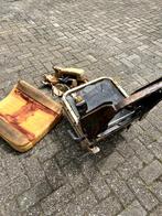 stoelframe RRC Range Rover Classic, Ophalen, Land Rover