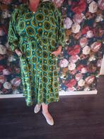 Lonneke Nooteboom grote maat jurk. Shoeby, Maat 46/48 (XL) of groter, Lonneke Nooteboom, Ophalen of Verzenden, Zo goed als nieuw