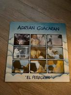 Adrian Guacaran, Ophalen of Verzenden, Gebruikt, 12 inch, Aziatisch