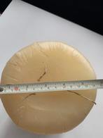 Mega kaars XXL, Ophalen, Overige materialen, Minder dan 25 cm