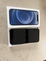 Mooie iPhone 12 128gb te koop!, 128 GB, Zwart, Ophalen of Verzenden, Zo goed als nieuw