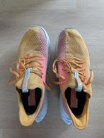 Hardloopschoen, Gebruikt, Hardloopschoenen, Hardlopen, Ophalen