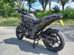 Honda NC750X | 2016 | 30.792 km | Zeer netjes, 750 cc, 2 cilinders, LED Verlichting, Particulier