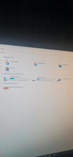 Gaming PC - i7-4790K, 32GB RAM, 1232GB Opslag, Computers en Software, Desktop Pc's, Gebruikt, 1232 GB, Onbekend, Virtual Reality