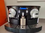 Nespresso Professional CS223 Koffiemachine, Zakelijke goederen, Horeca | Keukenapparatuur, Ophalen, Gebruikt, Koffie en Espresso