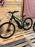 Conway mtb elektrisch fiets e cs 200, Fietsen en Brommers, Hardtail, Ophalen of Verzenden, Gebruikt, Overige merken