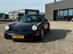 Porsche 911 1980, Auto's, Porsche, Overige kleuren, 231 pk, 480 kg, 1135 kg
