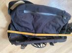 Brompton vouwfiets tas(sen), Verzenden, Zo goed als nieuw, 16 tot 18 inch, Brompton