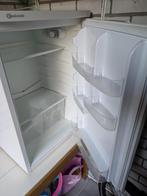 Koelkast voor bier fris wijn plus tafel, Ophalen, Zonder vriesvak, Minder dan 85 cm, Minder dan 75 liter