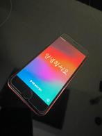 iPhone SE (2e generatie), Telecommunicatie, Mobiele telefoons | Apple iPhone, Gebruikt, Ophalen of Verzenden, 64 GB, IPhone SE (2020)