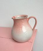 Handgemaakte Keramieken Karaf, Ophalen of Verzenden