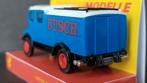 Ifa S4000 Busch Espewe Modell Pol, Hobby en Vrije tijd, Ophalen of Verzenden, Nieuw, Bus of Vrachtwagen, Overige merken