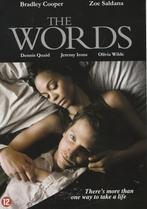 the words, Ophalen of Verzenden, Gebruikt, Overige gebieden