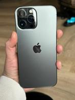 Apple iPhone 13 Pro Max256GB, Telecommunicatie, Mobiele telefoons | Apple iPhone, 91 %, IPhone 13 Pro Max, Zonder abonnement, Zo goed als nieuw