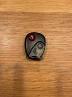 45km/h naar onbegrensd CDI, Ophalen of Verzenden, Nieuw, Overige typen, Overige merken