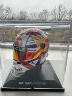 Max Verstappen helm 1:4 Zandvoort 2022, Verzamelen, Nieuw, Ophalen of Verzenden, Formule 1