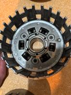 Koppeling koppelingskorf SV1000 SV 1000, Ophalen, Suzuki