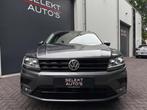 Volkswagen Tiguan 1.4 TSI ACT Highline DSG Pano/Virtual/LED/, Stof, Euro 6, 4 cilinders, 150 pk