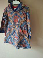 Olily Jurk Maat 98, Ophalen of Verzenden, Nieuw, Olily, Meisje