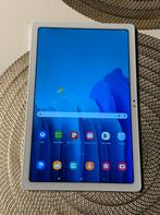 Nieuwe Samsung Tablet - A7, Computers en Software, Android Tablets, 10 inch, 32 GB, Nieuw, Ophalen of Verzenden