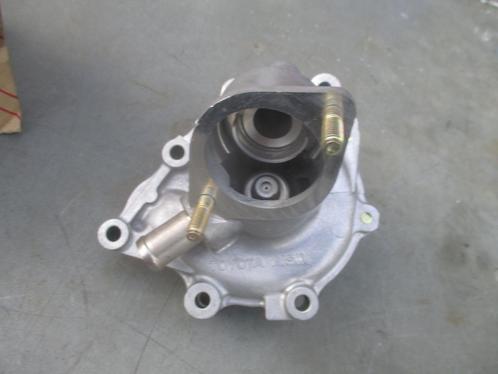 toyota previa 24 L  Motorwaterpompconstructie, Auto-onderdelen, Motor en Toebehoren, Toyota, Nieuw, Ophalen of Verzenden