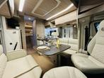 Rapido 666F 60 Edition Enkele bedden Hefbed 2022, Caravans en Kamperen, Campers, Bedrijf, Diesel, Rapido, Half-integraal