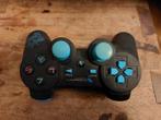 Playstation controller, Ophalen of Verzenden, Gebruikt, Controller, PlayStation 1
