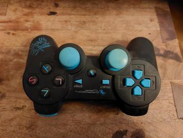 Playstation controller beschikbaar voor biedingen