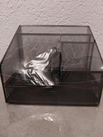 Gaas Bureau Organizer - Nieuw in Verpakking, Ophalen, Nieuw