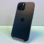 Apple iPhone 15 128GB Zwart | 100% | NIEUWSTAAT!, Flex Ltd., Zo goed als nieuw, https://flex.com/contact-us, Nobelstraat 10, 5807 GA Oostrum