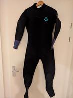 Brunotti Xena Dames Wetsuit 5/4 Maat L - Nieuwstaat!, Wetsuit, Brunotti, Nieuw, Ophalen of Verzenden