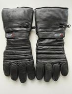 Thinsulate 3M motor gloves, size XL, Motoren, Kleding | Motorkleding, Heren, 3M THINSULATE, Ophalen of Verzenden, Nieuw zonder kaartje