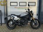BENELLI LEONCINO 800 TRAIL (bj 2024), Motoren, 2 cilinders, Motorrijbewijs A, Bedrijf, Onbekend