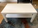 Coffee table, Huis en Inrichting, Tafels | Salontafels, Ophalen, Gebruikt, 100 tot 150 cm, 50 tot 75 cm
