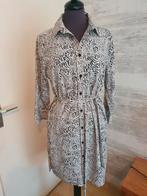 Jurk - Ivy and You, Medium, Maat 38/40 (M), Nieuw, Ophalen of Verzenden, Ivy and You
