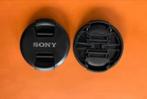 Sony ALCF -49 Lensdop van 49 mm, Overige merken, Minder dan 50 mm, Overige typen, Nieuw