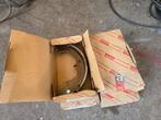 Remmen compleet achter Toyota landcruiser 80 serie, Geen idee, Nieuw, Toyota, Ophalen of Verzenden