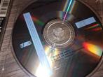 Michael Jackson - Black or White [Maxi CD Single], Ophalen of Verzenden, Zo goed als nieuw, Pop