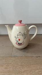 Theepot Blond Amsterdam Blondelicious, Ophalen, Nieuw