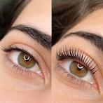 Lashlifting, Sieraden, Tassen en Uiterlijk, Uiterlijk | Cosmetica en Make-up, Ophalen, Zwart, Ogen