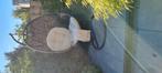Egg chair, Tuin en Terras, Ophalen
