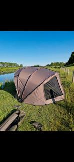 Fox Reflex One Man Tent - Kapotte Rits, Ophalen of Verzenden