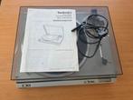 Technics SL-DD22 platenspeler, Gebruikt, Automatisch, Ophalen of Verzenden, Platenspeler