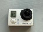 GoPro Hero3+ met accessoires, Audio, Tv en Foto, Actiecamera's, Ophalen of Verzenden, Zo goed als nieuw, GoPro
