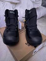 Gri Sport Werkschoenen S3 - Nieuw!, Tuin en Terras, Werkkleding, Ophalen, Nieuw, Heren, Schoenen