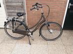 Te koop, Ophalen, 2 zitjes, Sparta, 53 tot 56 cm