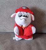 Nickelodeon PAW Patrol Pillow Pets – 2-in-1 Kussen & Knuffe, Ophalen of Verzenden, Zo goed als nieuw, Overige typen
