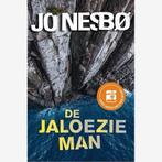Verzameling - 33 CPNB uitgaven maand van het spannende boek, Boeken, Boekenweekgeschenken, Ophalen of Verzenden, Zo goed als nieuw