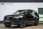 Volvo XC90 2.0 T8 Recharge AWD Ultimate Dark 455pk LONG RANG, Gebruikt, Euro 6, 4 cilinders, 1969 cc